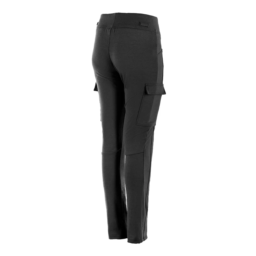 ALPINESTARS WOMEN'S IRIA LEGGINGS