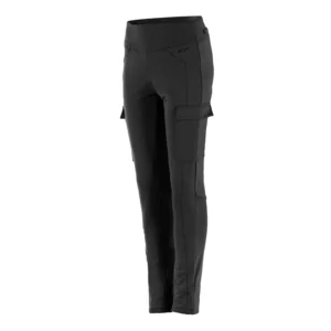 ALPINESTARS WOMEN’S IRIA LEGGINGS