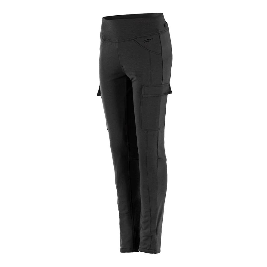 ALPINESTARS WOMEN'S IRIA LEGGINGS