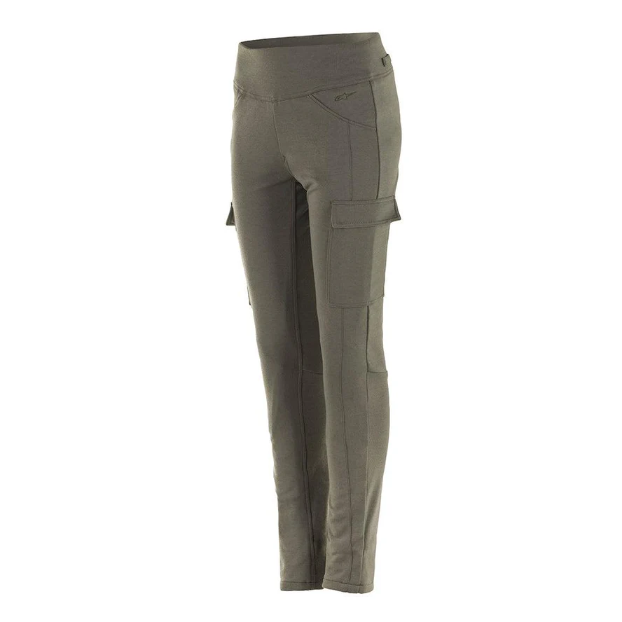 ALPINESTARS WOMEN'S IRIA LEGGINGS - Image 4