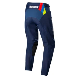 ALPINESTARS RACER MOTOCROSS PANTS