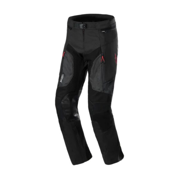 ALPINESTARS AMT 7 AIR PANTS