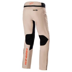 ALPINESTARS AMT-10R DRYSTAR XF PANTS