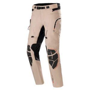 ALPINESTARS AMT-10R DRYSTAR XF PANTS