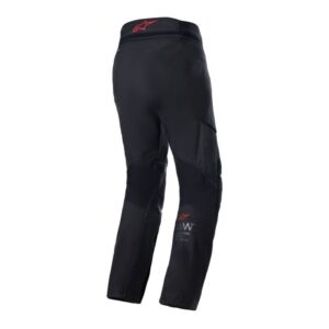 ALPINESTARS AMT-7 AIR PANTS