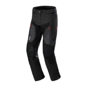 ALPINESTARS AMT-7 AIR PANTS