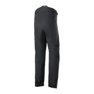 ALPINESTARS AMT STORM GEAR DRYSTAR XF PANTS