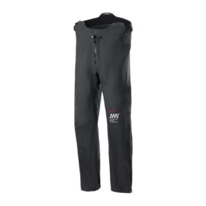 ALPINESTARS AMT STORM GEAR DRYSTAR XF PANTS