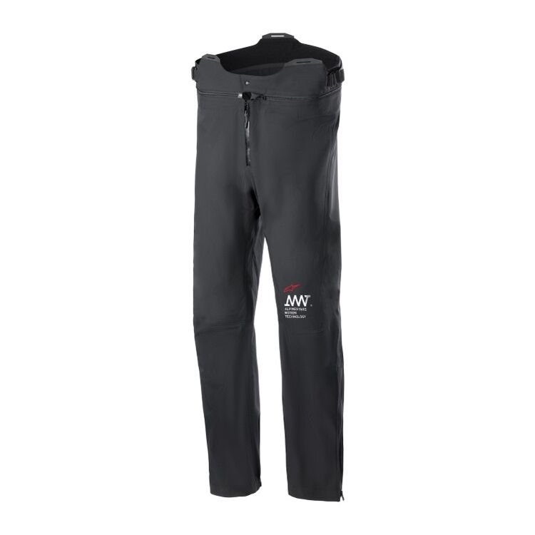 Alpinestars AMT Storm Gear Drystar XF Pants