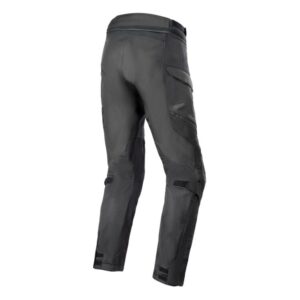 ALPINESTARS ANDES AIR DRYSTAR PANTS