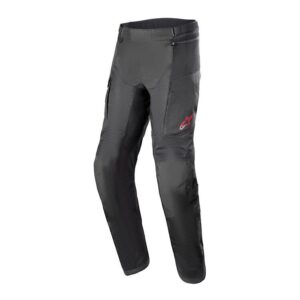 ALPINESTARS ANDES AIR DRYSTAR PANTS