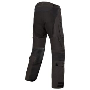 ALPINESTARS ARDENT 3IN1 ADVENTURE TOURING PANTS