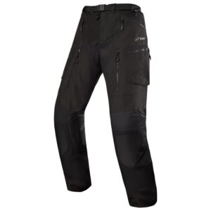 ALPINESTARS ARDENT 3IN1 ADVENTURE TOURING PANTS