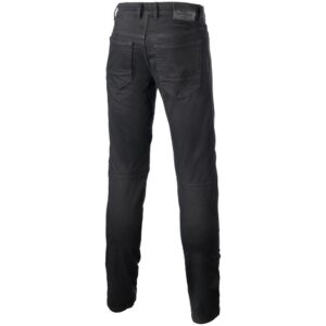 ALPINESTARS ARGON SLIM FIT JEANS