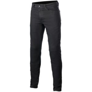 ALPINESTARS ARGON SLIM FIT JEANS