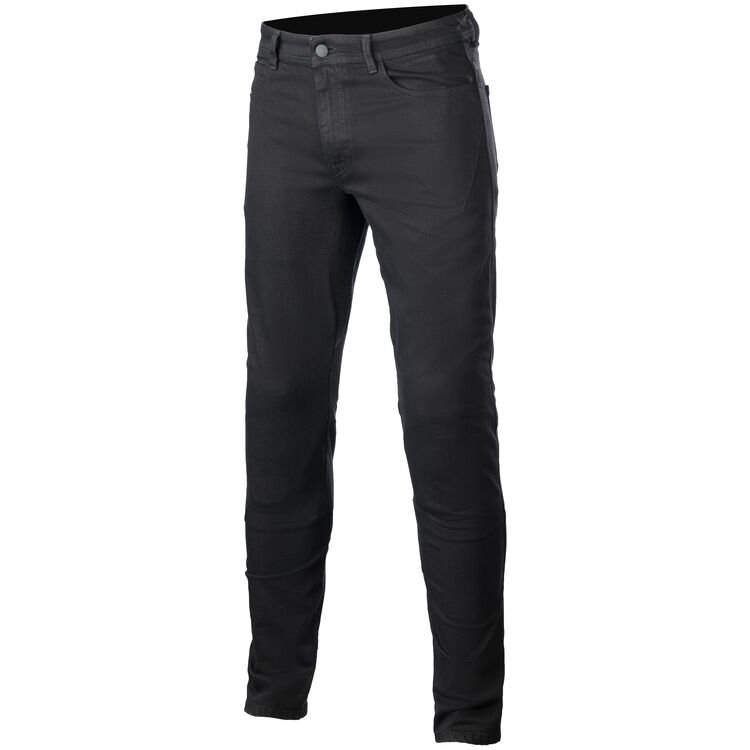 Alpinestars Argon Slim Fit Jeans