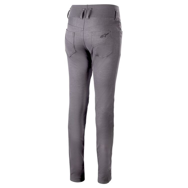 Alpinestars Banshee Women's Leggings