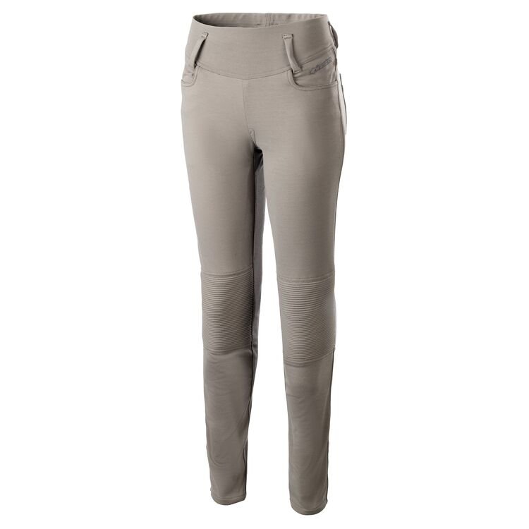 Alpinestars Banshee Women's Leggings