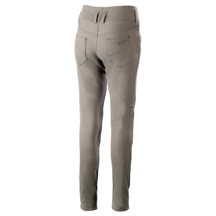 Alpinestars Banshee Women's Leggings