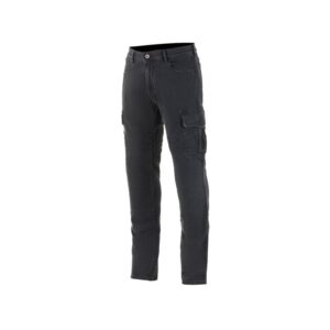 ALPINESTARS OSCAR BARTON RIDING PANTS