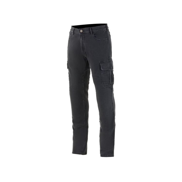 Alpinestars Oscar Barton Riding Pants