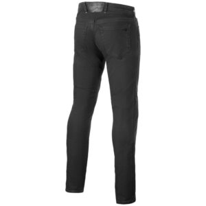 ALPINESTARS COPPER V3 RIDING JEANS