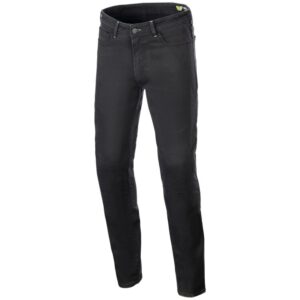 ALPINESTARS COPPER V3 RIDING JEANS