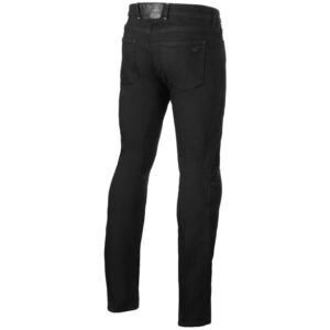 ALPINESTARS CULT-8 RIDING JEANS