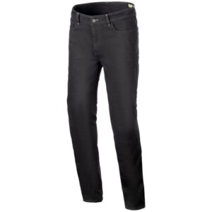 ALPINESTARS CULT-8 RIDING JEANS