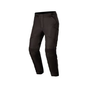 ALPINESTARS GRAVITY DRYSTAR PANTS