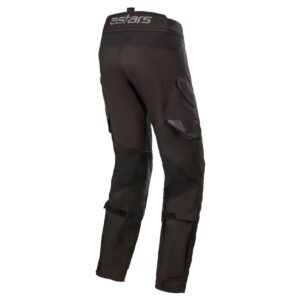 ALPINESTARS HALO DRYSTAR PANTS