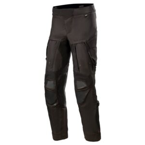 ALPINESTARS HALO DRYSTAR PANTS