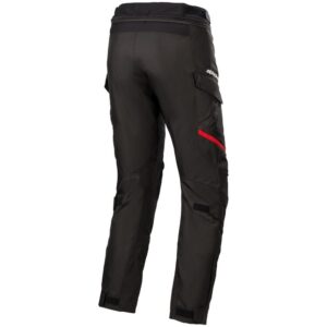 ALPINESTARS HONDA ANDES V3 PANTS