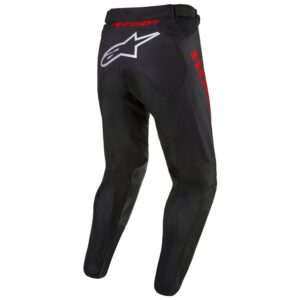 ALPINESTARS HONDA RACER ICONIC PANTS