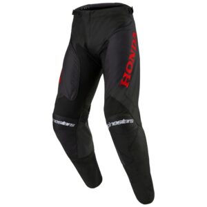 ALPINESTARS HONDA RACER ICONIC PANTS