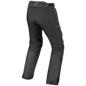 ALPINESTARS HYPER DRYSTAR PANTS