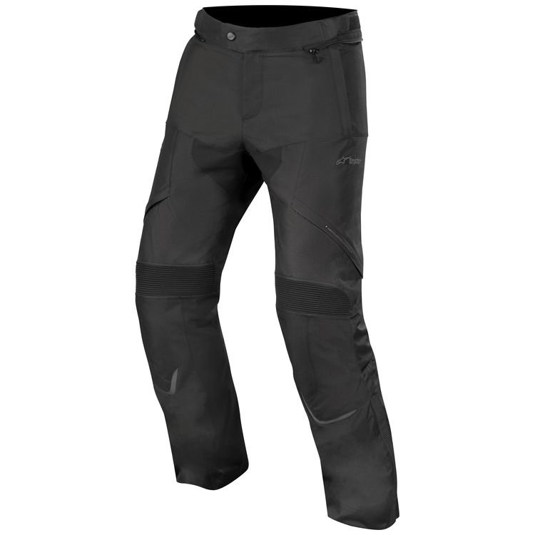 Alpinestars Hyper Drystar Pants