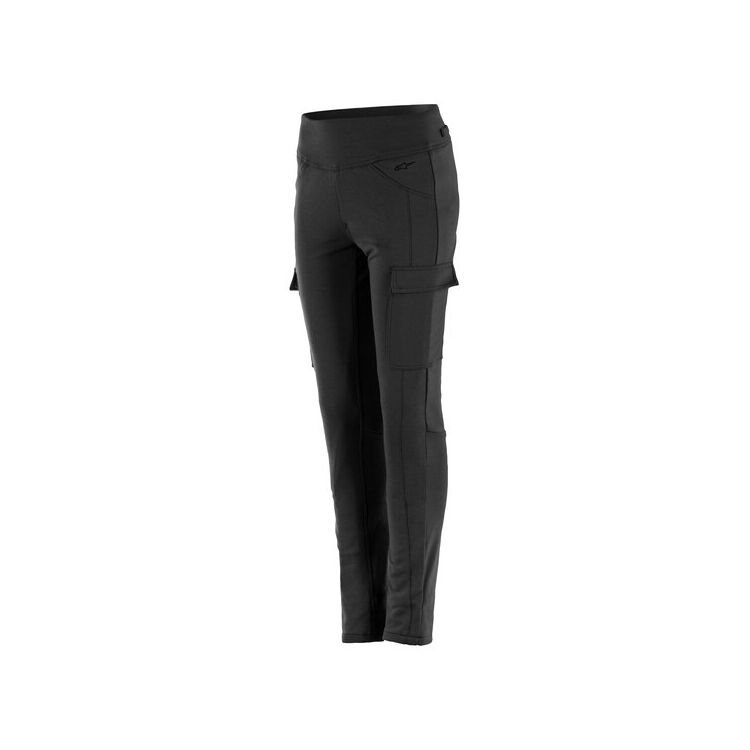 Alpinestars Iria Women's Leggings
