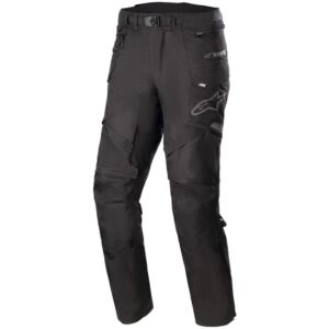 ALPINESTARS MONTEIRA DRYSTAR XF PANTS