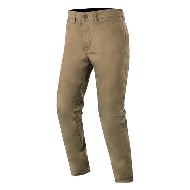 Alpinestars Motochino Pants