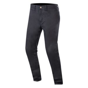 ALPINESTARS MOTOCHINO PANTS