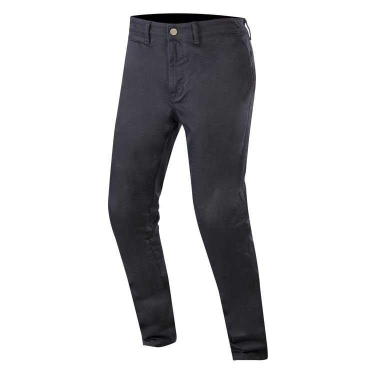ALPINESTARS MOTOCHINO PANTS - Image 2