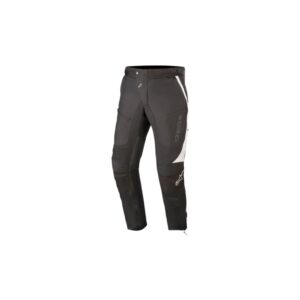 ALPINESTARS RAIDER V2 DRYSTAR PANTS