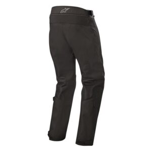 ALPINESTARS WAKE AIR PANTS