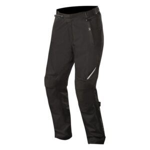 ALPINESTARS WAKE AIR PANTS