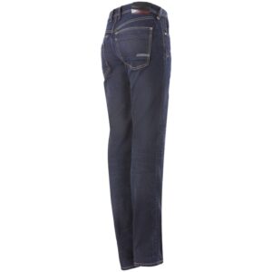 ALPINESTARS STELLA ANGELES RIDING JEANS