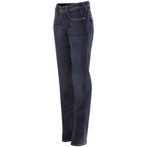 ALPINESTARS STELLA ANGELES RIDING JEANS