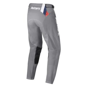 ALPINESTARS RACER BRAAP PANTS