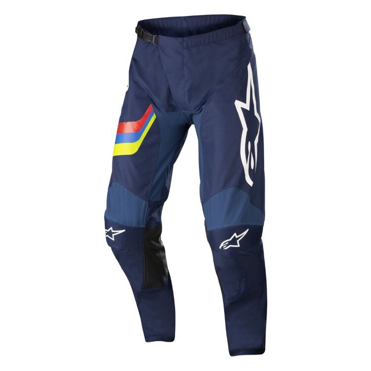 Alpinestars Racer Braap Pants