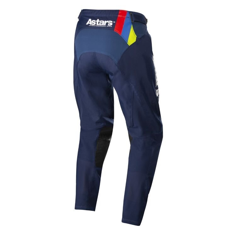 Alpinestars Racer Braap Pants